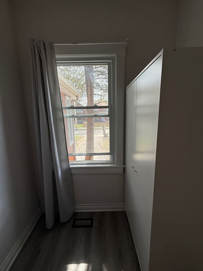 Photo of Yazgı's room