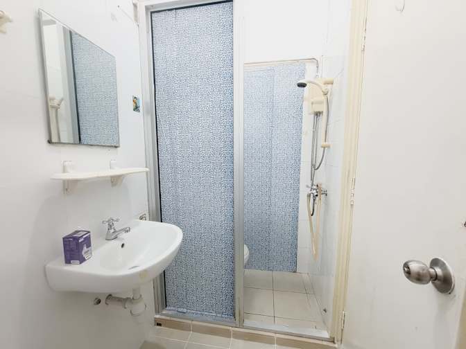 Photo of The City Rooms's room