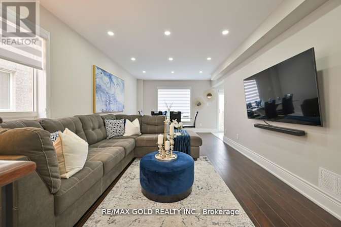 Photo of Jagan's room