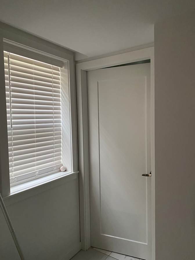 Photo of sophiebella's room