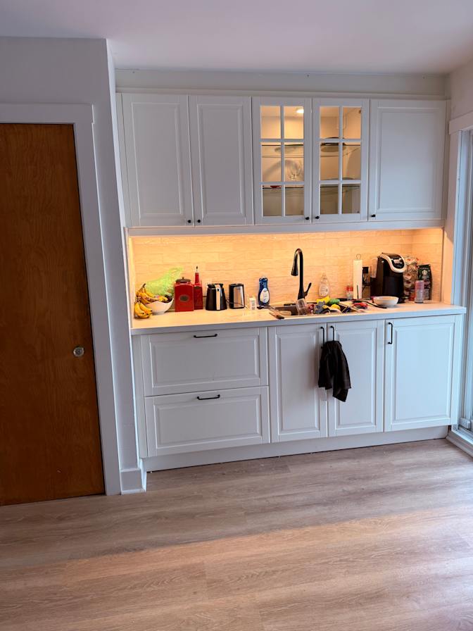 Photo of miah's room