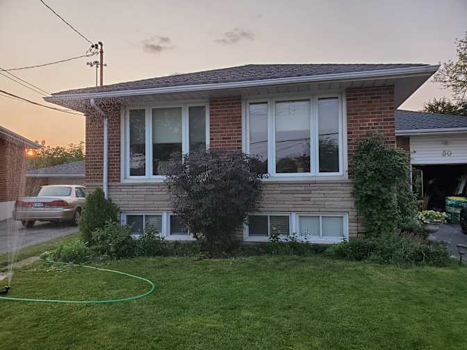 Nilanthi Wahalatantrige's room