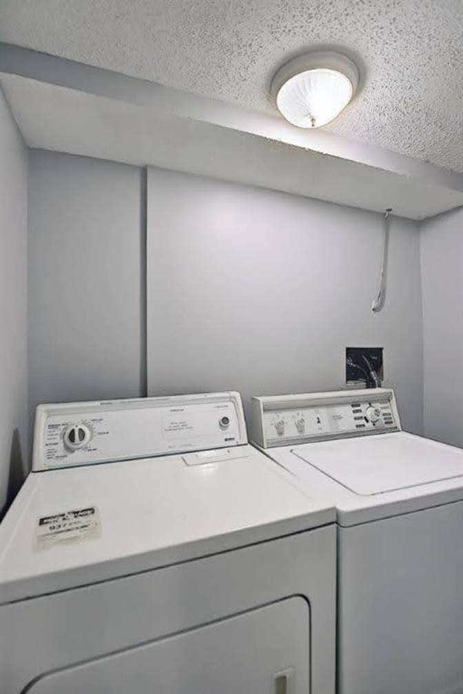 Avery Whenham's room