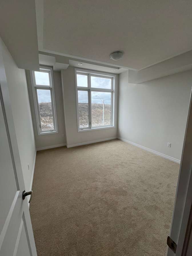 Photo of Manan's room