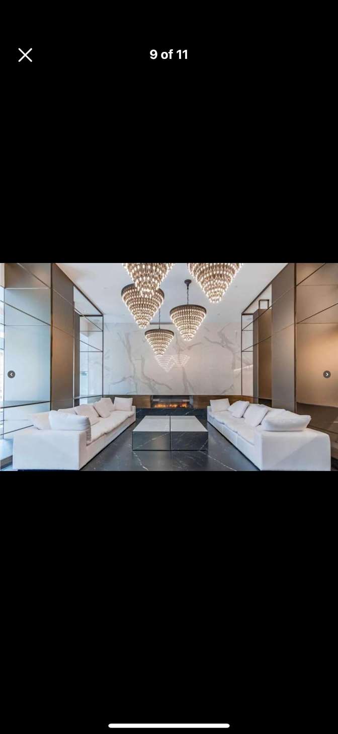 Photo of paraa's room