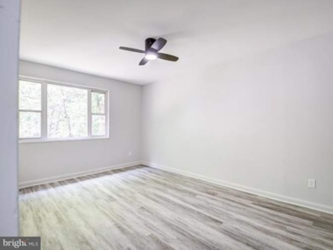 Photo of Anisha's room