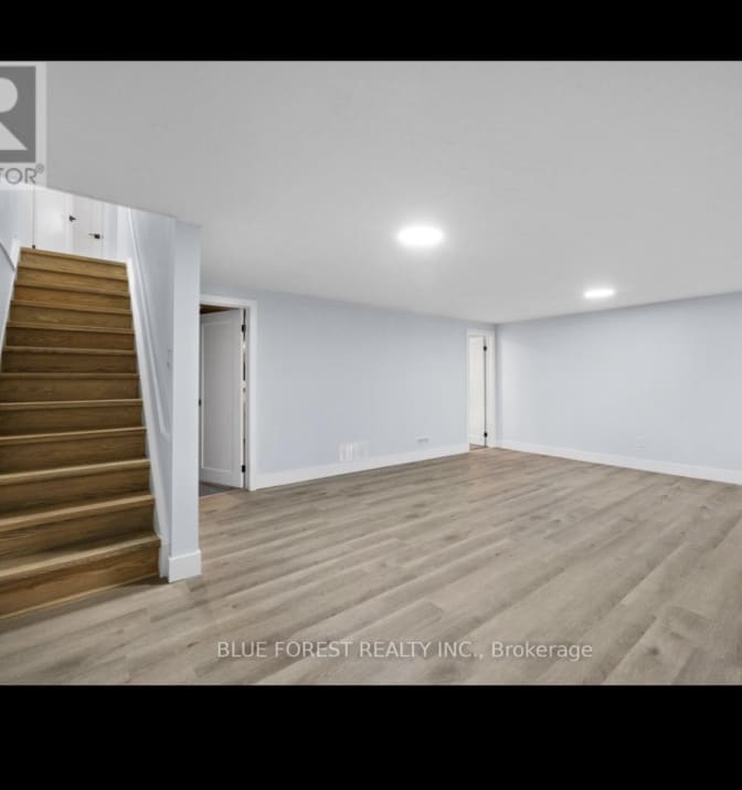 Hannah Alimajstorovic's room