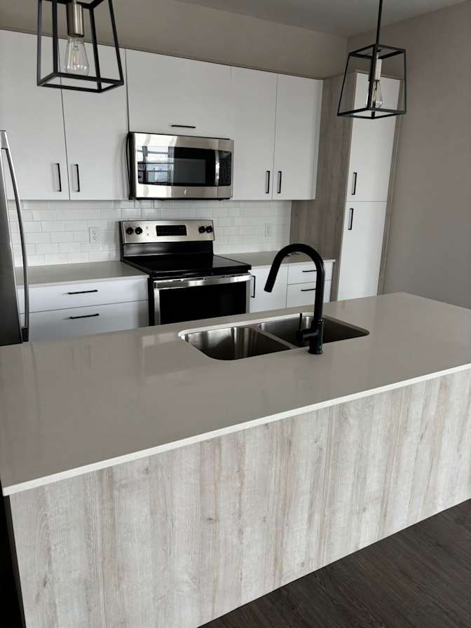 Nabeel Junaid's room