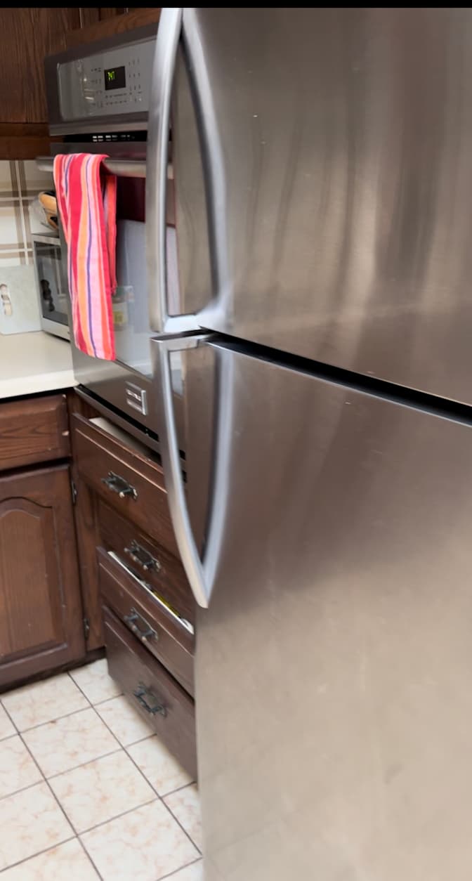 north york rooms's room