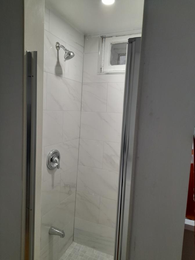 Photo of suthan's room