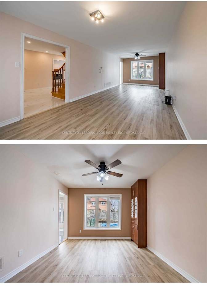 Anand Keerthi's room