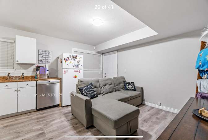 Gowri Sankar Raju's room