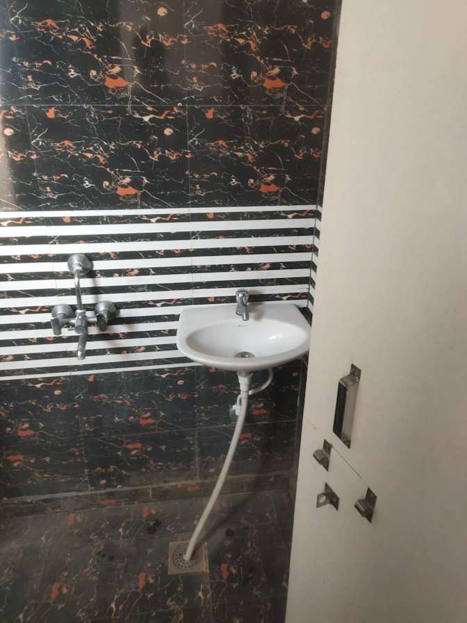 Photo of Aaditya dube's room