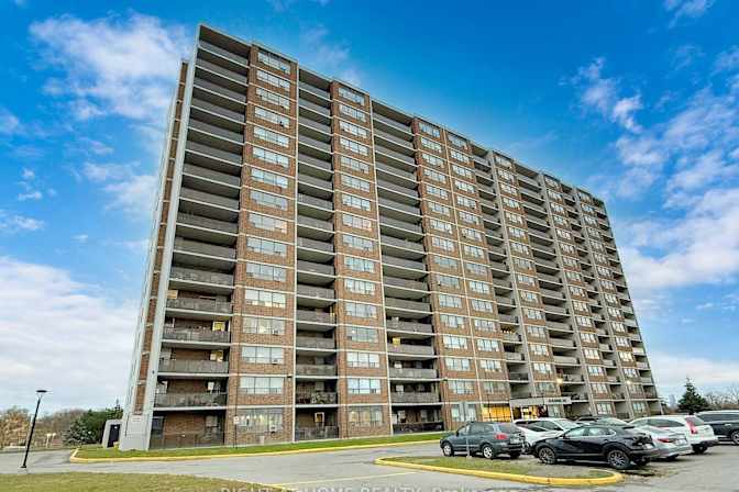 Riya Elsa Saji's room