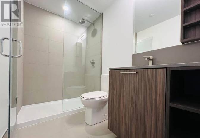 Photo of Maya's room