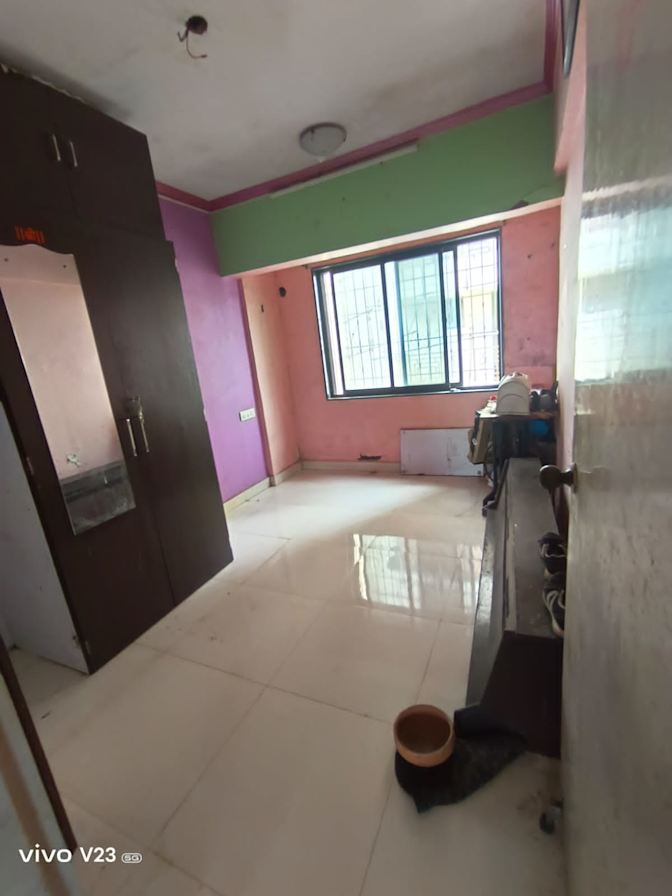 Photo of OMKAR GOPAL PEMBARTI's room