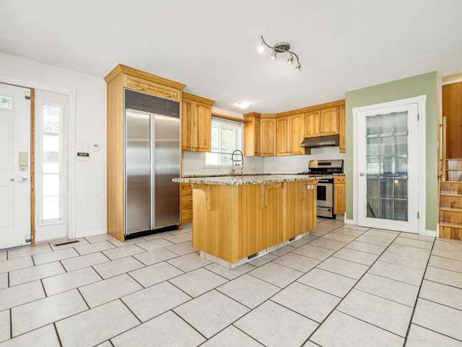 Felipe Guerra's room