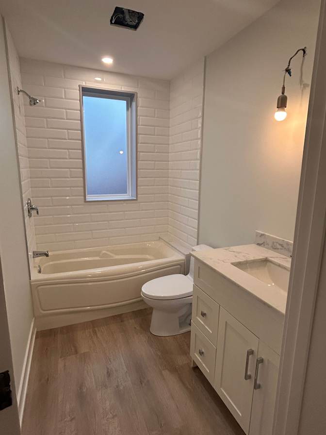 Photo of Madhumitta's room