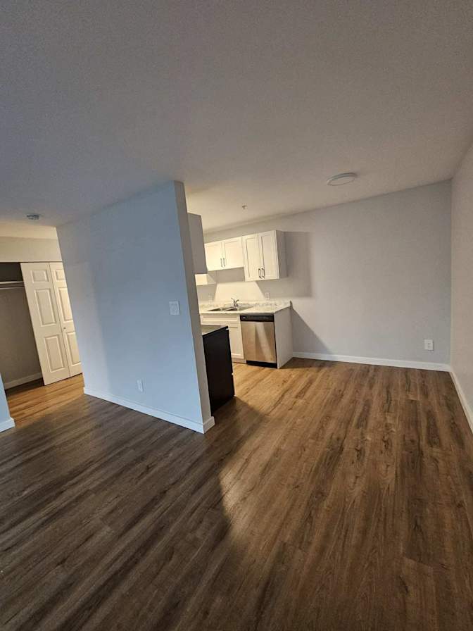 Axzil Jacinto's room