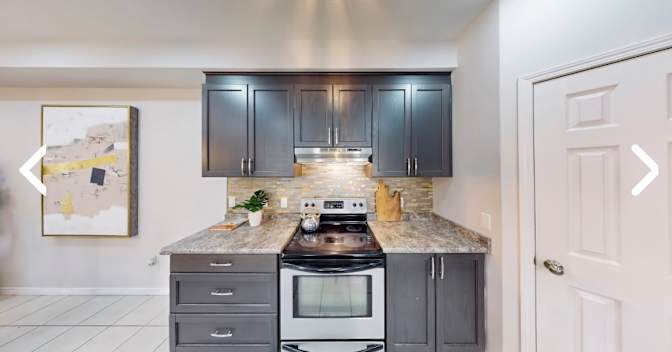 Devashish Lambey's room