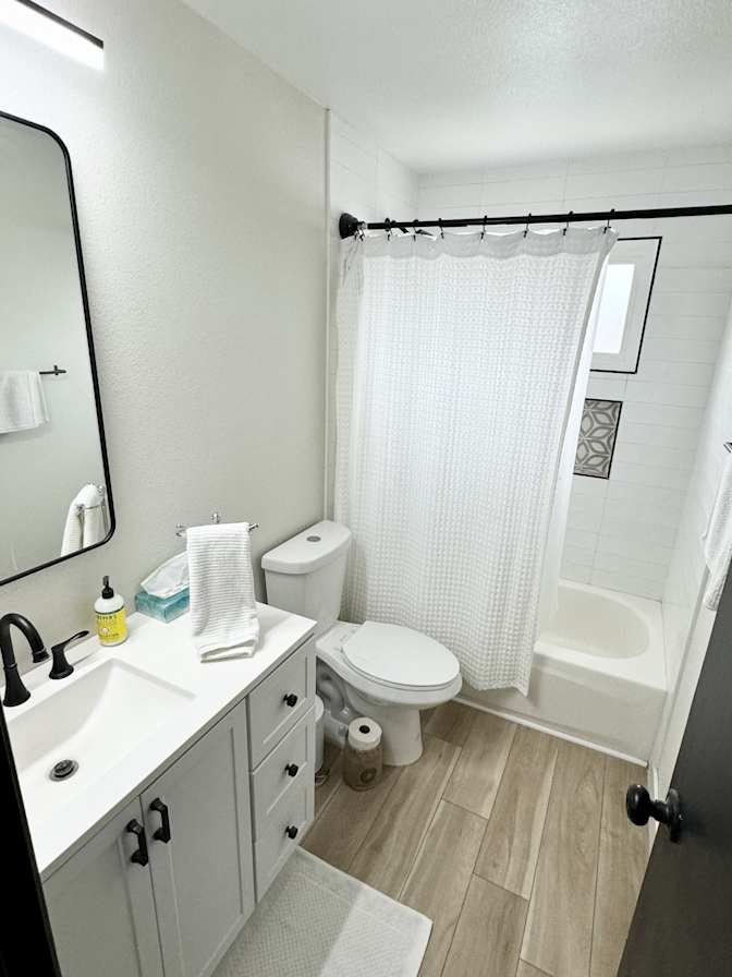 Private room to rent in share house Las Vegas, Neva...