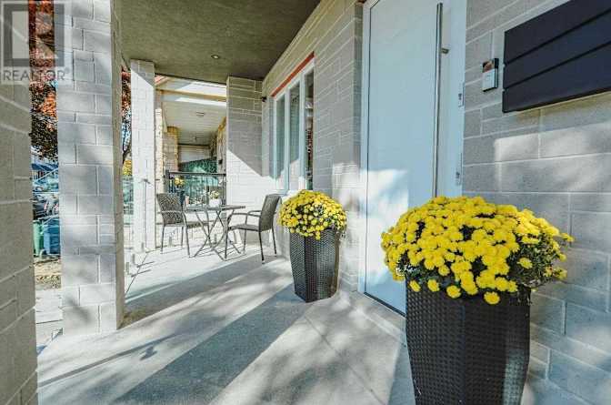 Photo of Hugo's room