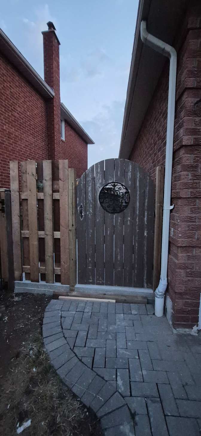 Janarthen Makalinkam's room