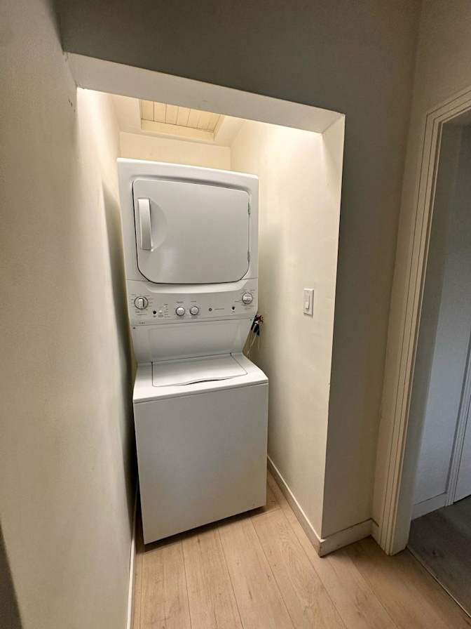 Welcome Travel Accomodation's room