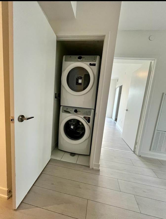 Room share to rent Clewiston, Florida 33440 1 Sha...