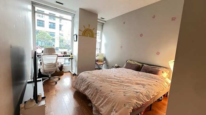 Photo of Pooja's room