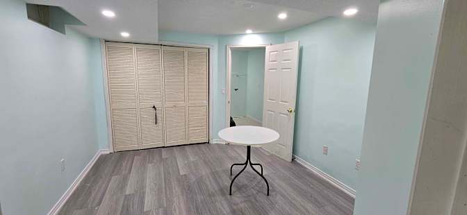 Aninda Shafayet's room