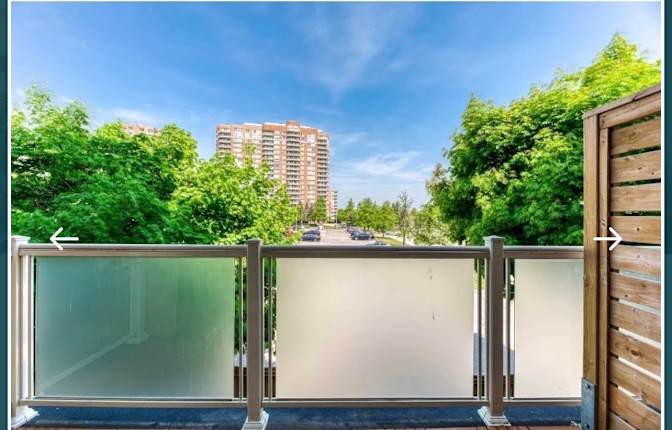 Aishat Oguntola's room