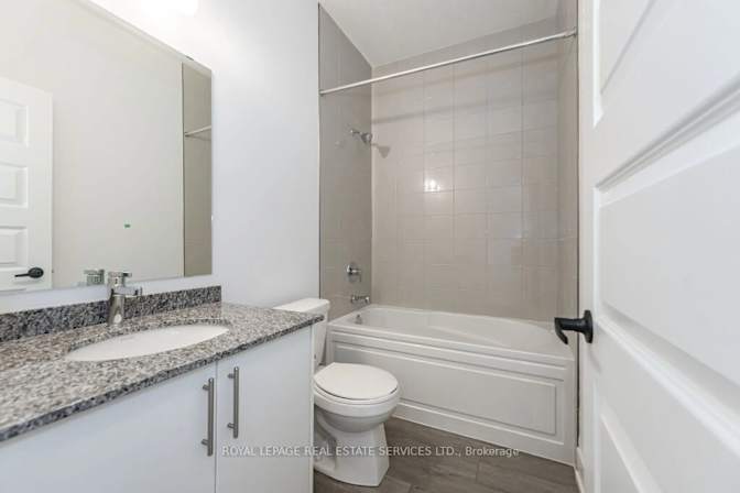 Mustpaha Bello's room