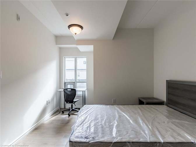 Photo of Rentsmart Property Management's room