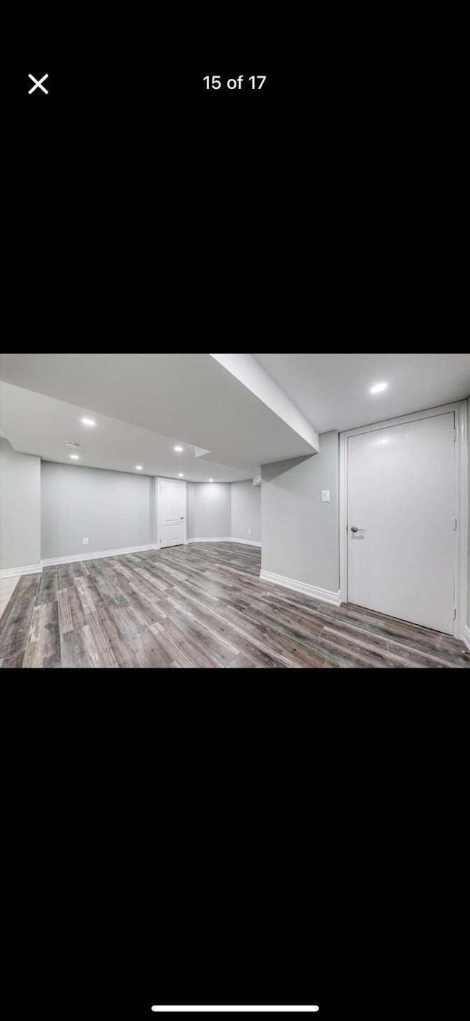 Photo of Kuldeep's room