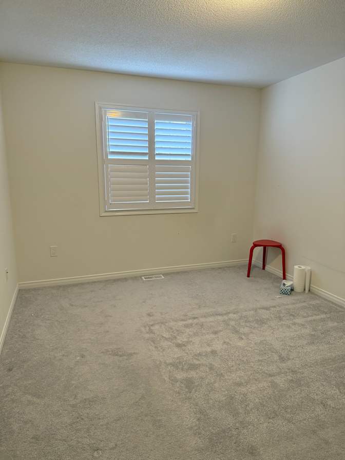 Venkata Gangadhara Rao Singala's room