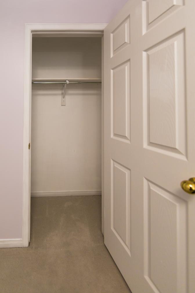 Photo of Rodrigo's room
