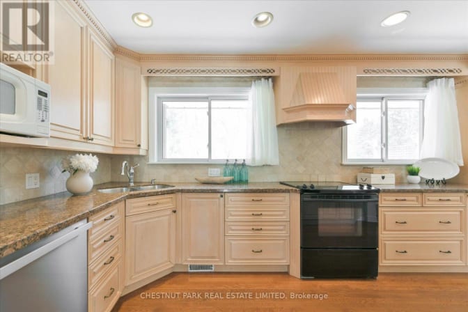 yasamin abdolvahabi's room