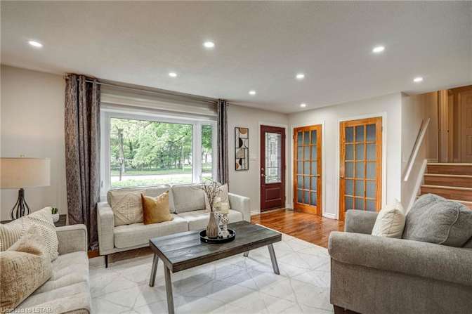 Harshil Thakkar's room