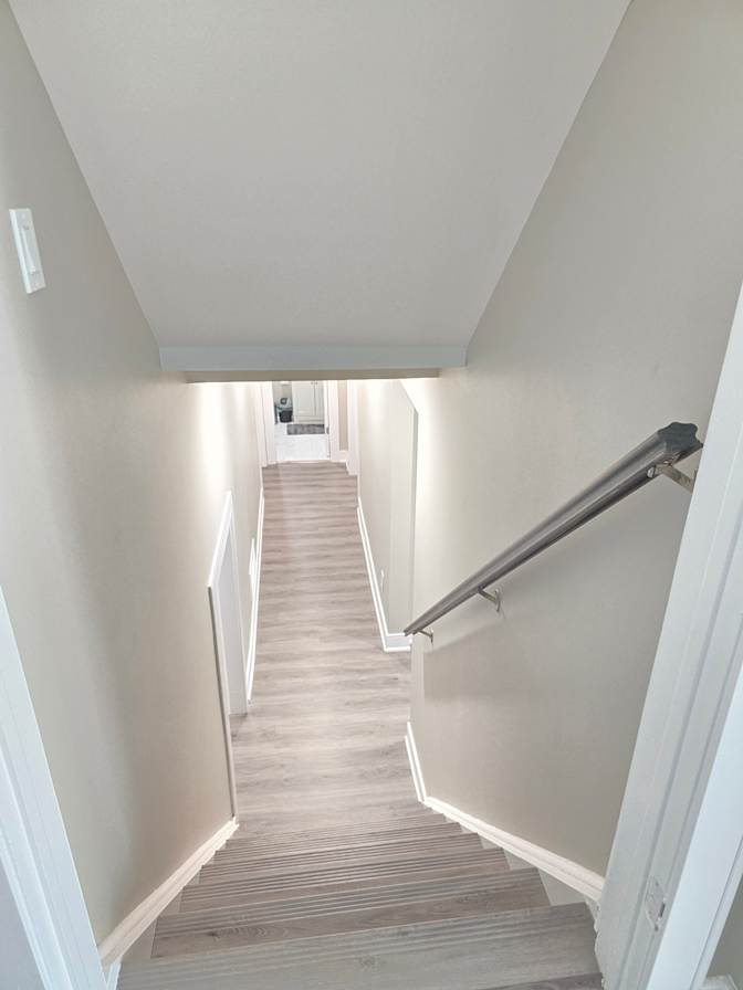 Photo of NISHA PRIYA NORONHA's room