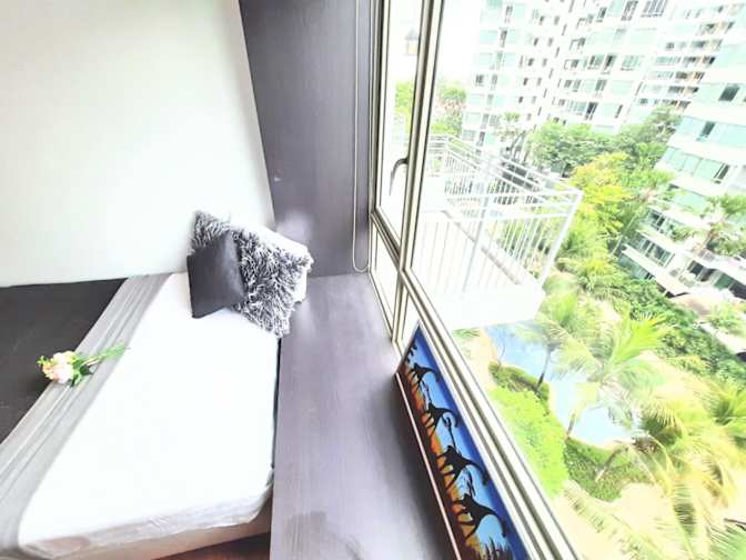 Photo of Co Living Marina Bay's room