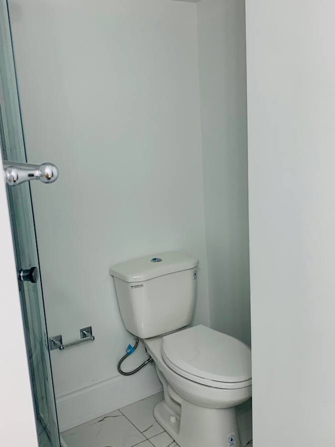 UMESH KUMAR PANDEY's room