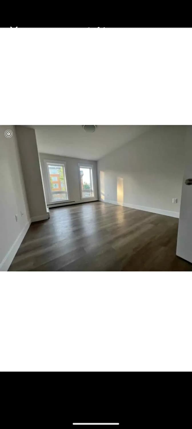 Jaskaran Singh's room