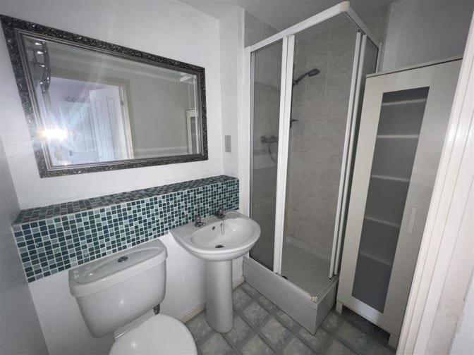Photo of First City Lettings's room
