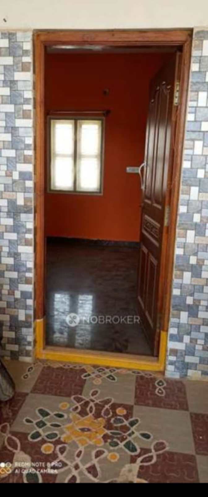Photo of VIJET S KAMAT's room
