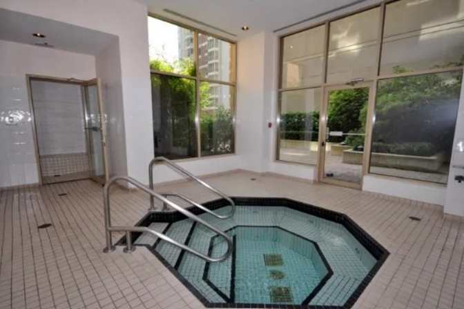 Photo of Welcome Travel Accomodation's room