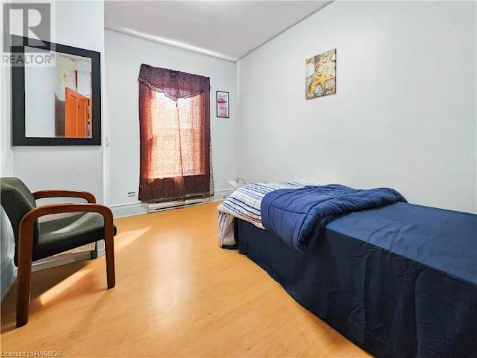 sivajini savatham's room