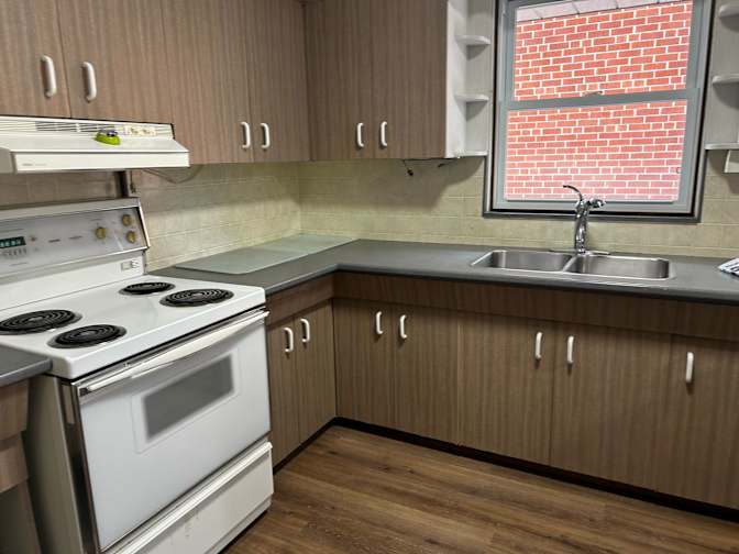 Komalpreet Kaur Gill's room