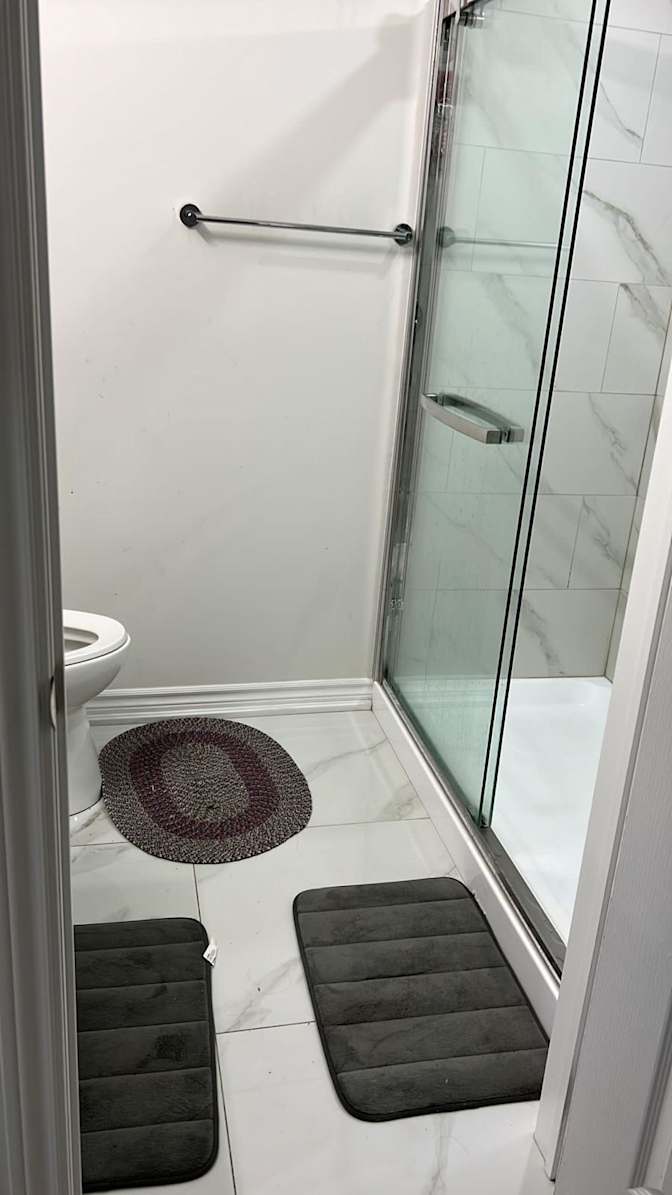 Kamaljeet kaur's room