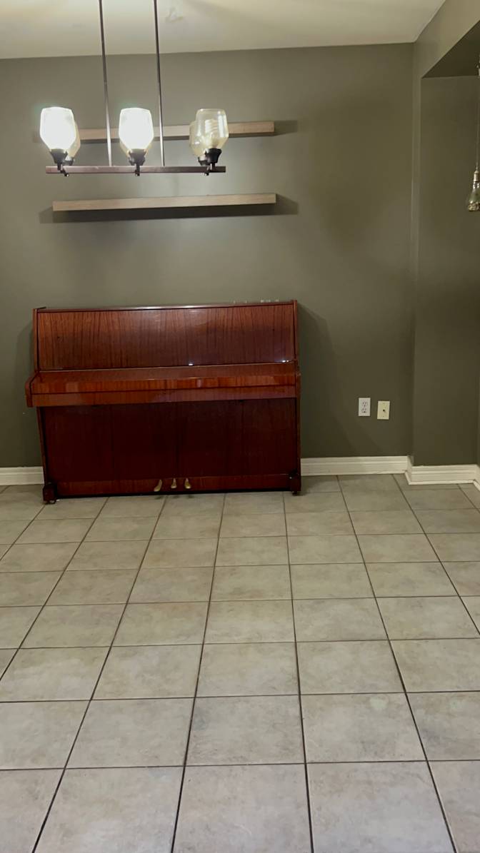 Photo of JAYDEEPSINH GOHIL's room